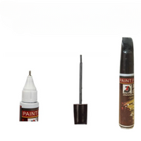 Reparaturstift für Autokratzern 