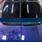 Body Protection Spray – Shine and Hydrophobic Barrier 