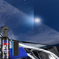 Body Protection Spray – Shine and Hydrophobic Barrier 