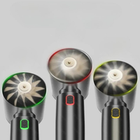 Wydajny odkurzacz samochodowy - wysoka wydajność i łatwość obsługi