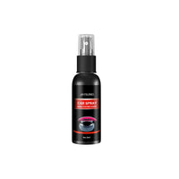 Spray Efface-Rayures Voiture – Répare Micro-Rayures & Restaure Brillance Carrosserie