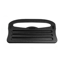 Πλατφόρμα Οδήγησης Αυτοκινήτου — Γεύματα & Εργασία Εν Κινήσει 