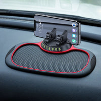 Multifunctional Non-slip Mat for Car 