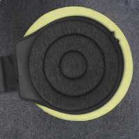 Swivel Car Seat – Comfort and Mobility Without Effort 