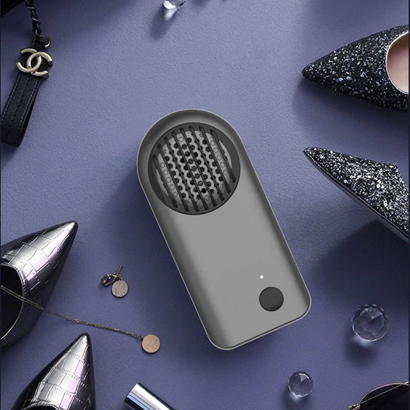 Καθαριστής αέρα αυτοκινήτου - Αποτελεσματικό και υπέροχο συναίσθημα