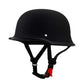 Military Style Motorcycle Helmet – Sobriety and Safety 
