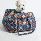 Dog Car Seat – Optimal Comfort While Traveling 