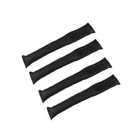 Auto Ruimtevuller – Anti-Val Voorwerpen 