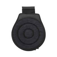 Swivel Car Seat – Comfort and Mobility Without Effort 