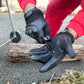 UltraTouch™ Gants Indestructibles